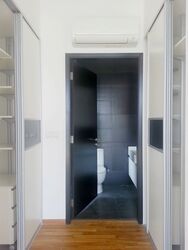 Haig 162 (D15), Apartment #330195381